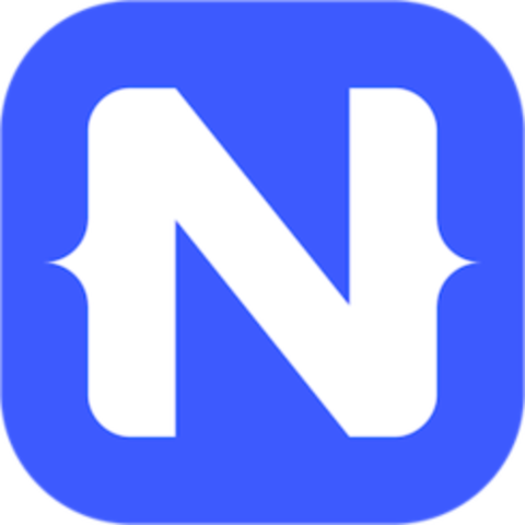 NativeScript