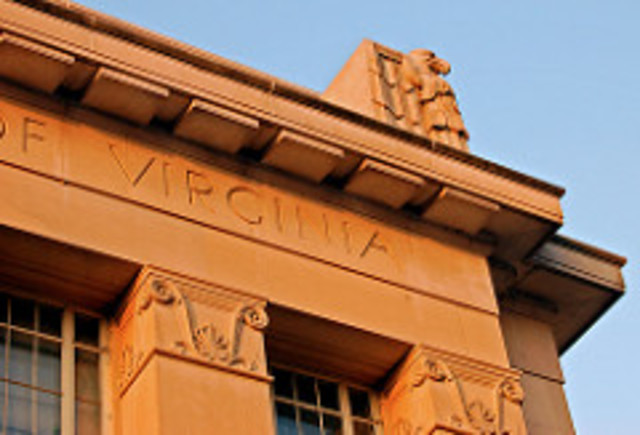 Jamestown, Virginia, is the first English settlement in North America