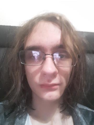 naissance de la darone de lucas