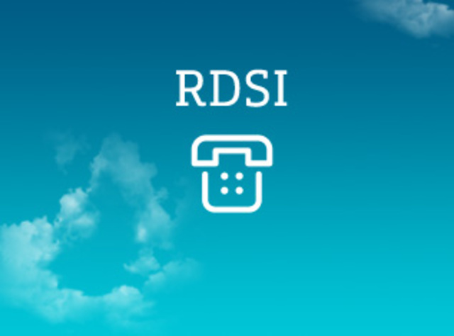 RDSI