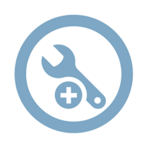 Mise en production LOT 1