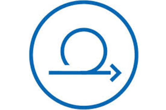 Démarrage du Sprint 1