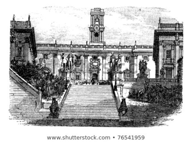 Roman capital moved to Constantinople