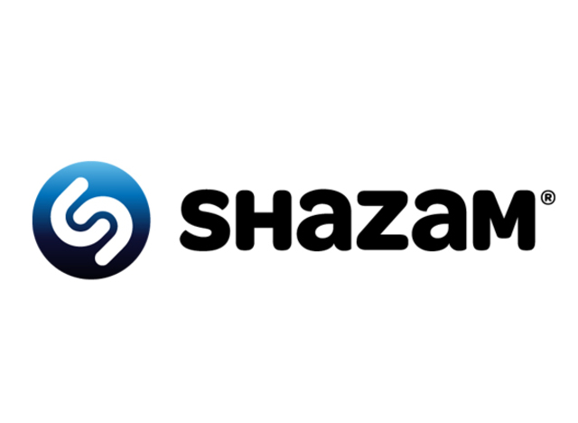 Shazam