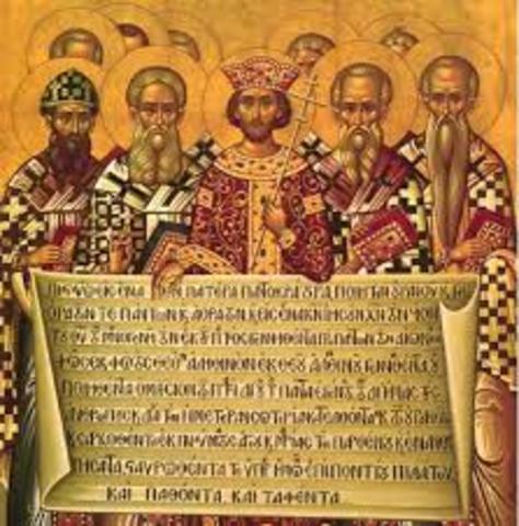 Tesalonikako ediktua