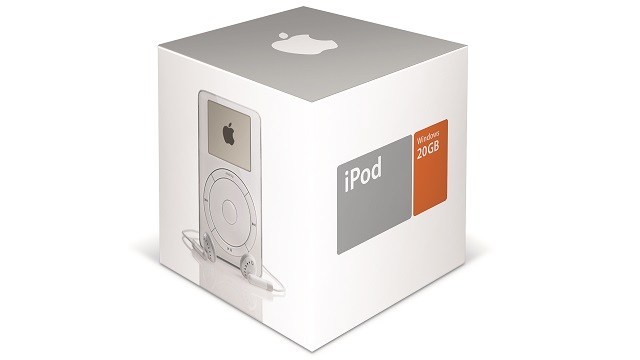 iPod 2 (García, 13)