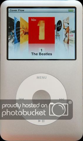 iPod 6 (García, 13)