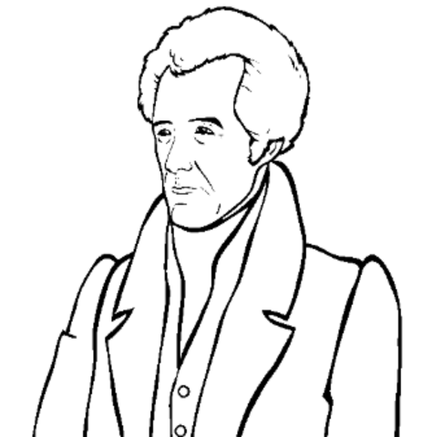 Civil Rights Act Passed over Johnson’s Veto