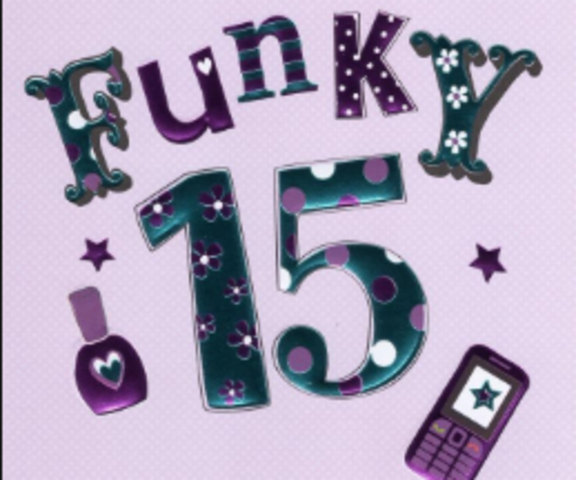 15th Amendment Ratified