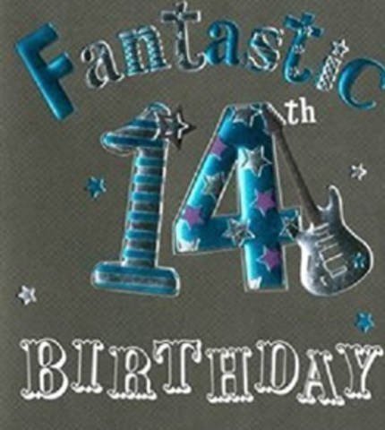 14th Amendment Ratified