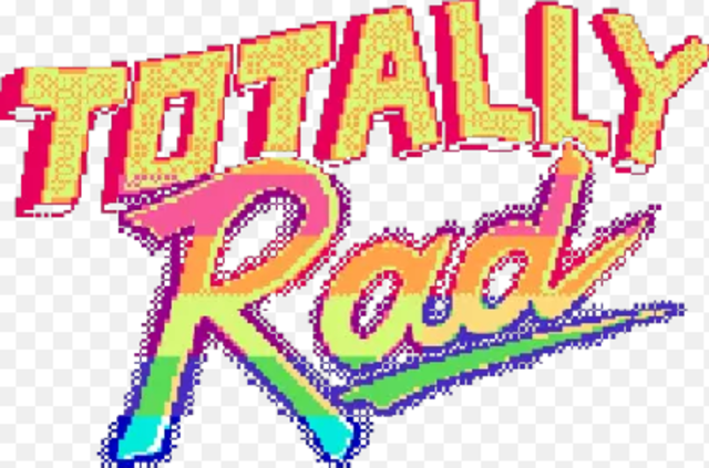 Creation of the Radical Republicans