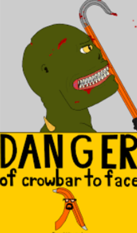 Freedman’s Bureau Established