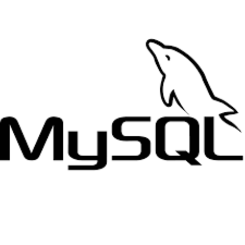 MySQL (DuBois, 2008)