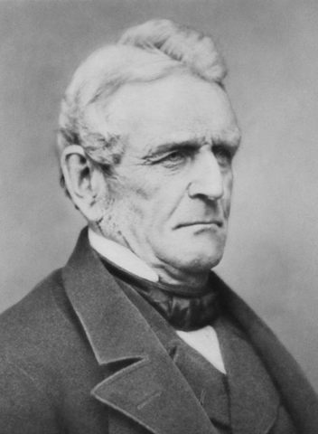 John Deere - Steel Plow