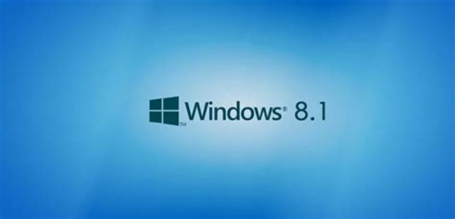 Microsoft lanza al mercado la versión Windows 8.1.
