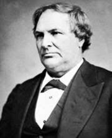 slaughterhouse cases supreme court