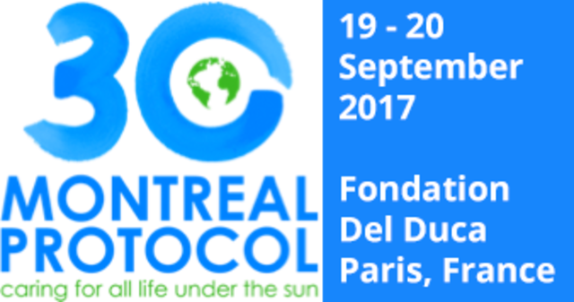 Montreal Protocol