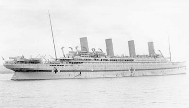 Βρετανικός