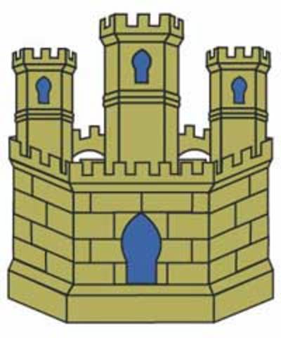 Las ciudades de Badajoz, Mérida y Plasencia y la villa de Alcántara, acuden al Consejo de Castilla para solicitar la creación de una Audiencia en Extremadura.