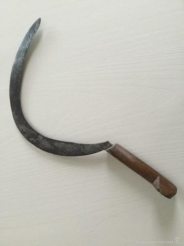 Edad del Hierro (aprox. 1400 a.C.)