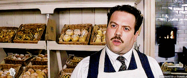 Naissance Jacob Kowalski