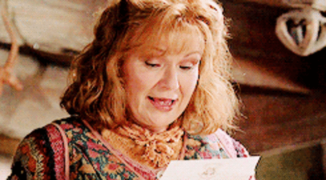 Naissance Molly Prewett