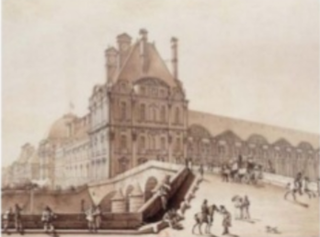 Comitè de Seguretat General