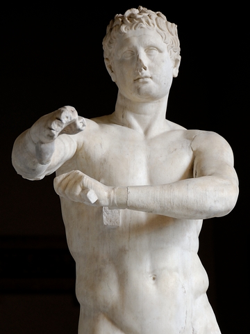 Historia del Arte (Antes de Cristo) timeline Timetoast timelines