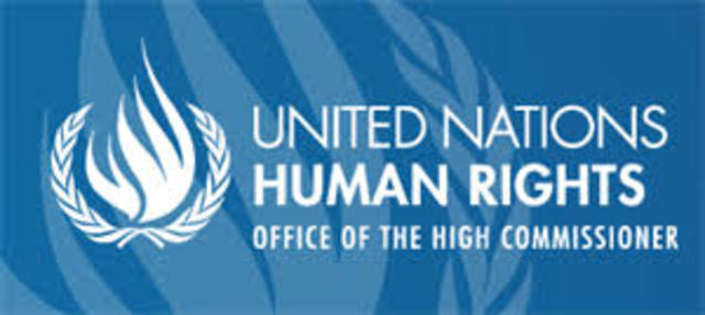 Proventing Suppress and Punishment