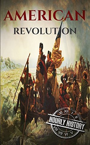 American Revolution