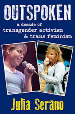 Transgender and Gender Variant people