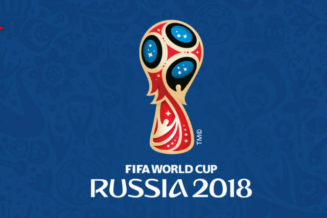 France Wins the 2018 FIFA World Cup