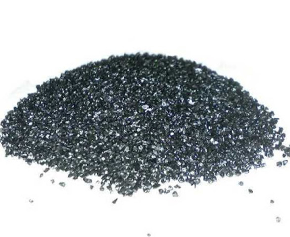 INVENCIÓN DE LA PÓLVORA