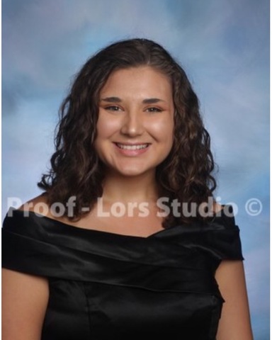 Mi año último de colegio-13 agosto