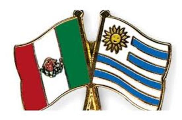 TLC URUGUAY