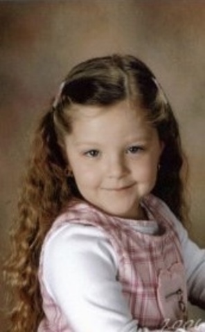 Empecé el Kindergarten