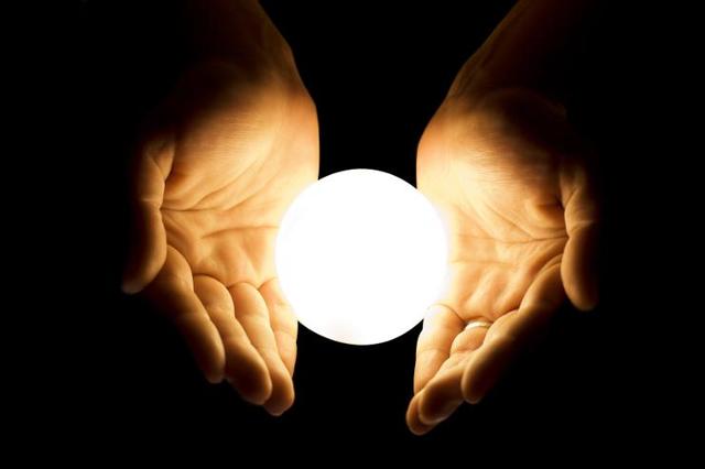 Herman Von Helmholtz enuncia el principio de la conservación de a energía