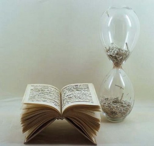 Se crea el informe Spens