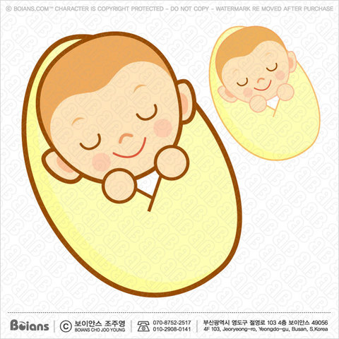 Birth Of Daddy's little Princess