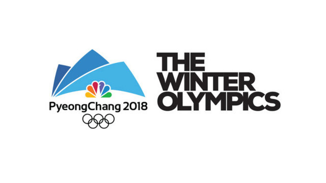 Winter Olympics