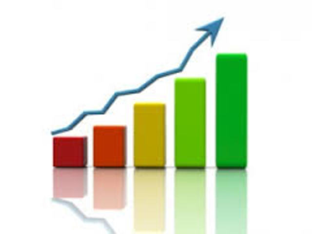 Ventas de laptops superan a las de escritorio