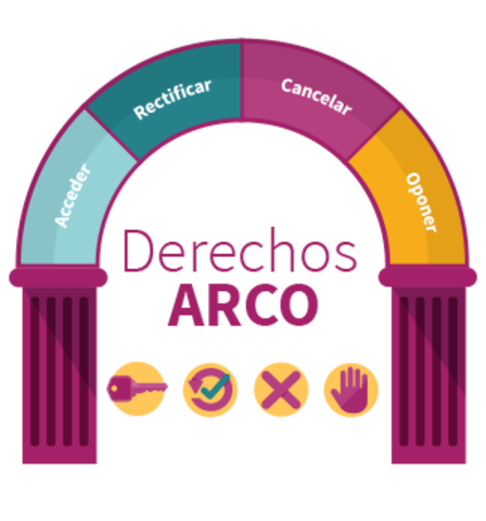 Se reforma el artículo 16 Constitucional.