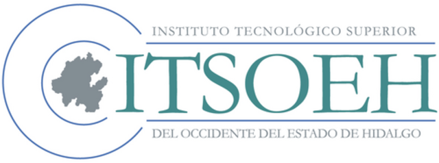 JONATHAN EDSEL VAZQUEZ ESTRADA, YULI ESTHEFANI DEPSA BARCENAS 8 "A"