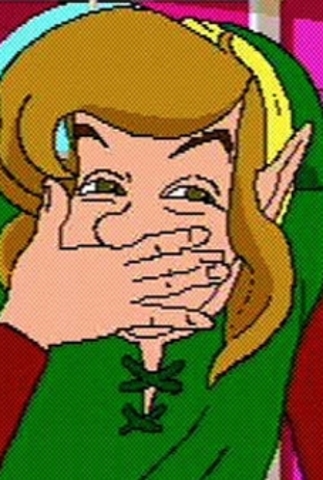 Philips incursiona en la tecnología de un disco compacto interactivo