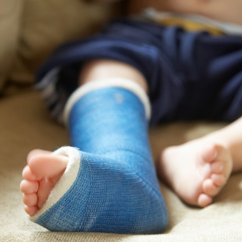 el trece de diciembre, dos mil dos