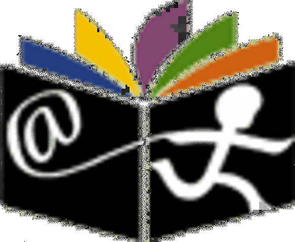 Launch of International Childrens Library