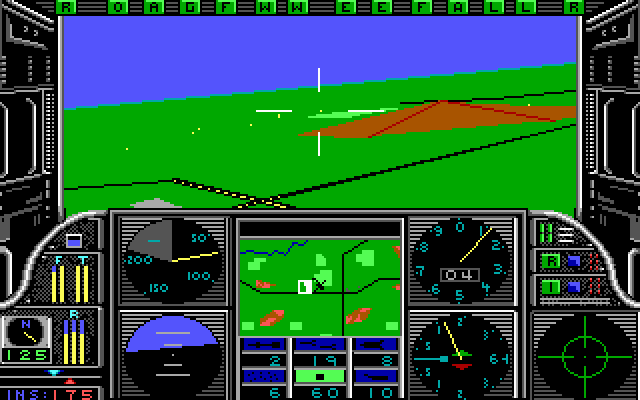 Mejoras a las tarjetas graficas