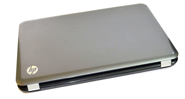 PERSONAL: Primera computadora personal