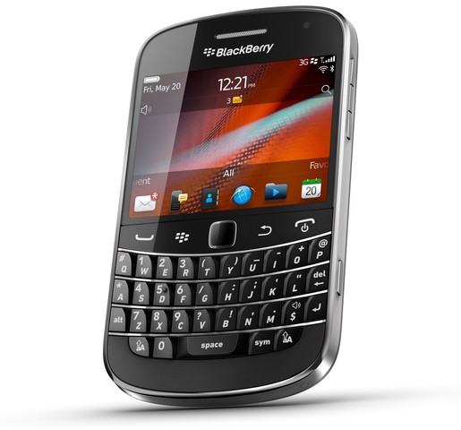 PERSONAL: Primer celular