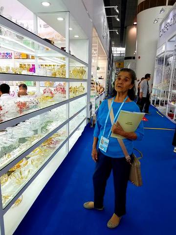 Nacimiento de mi abuela